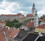Jižní Čechy jsou v harmonii s přírodou a tradicemi